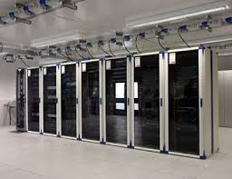 Asuransi Elektronik3