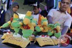 Asuransi Kredit1