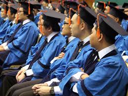 Asuransi Mahasiswa3