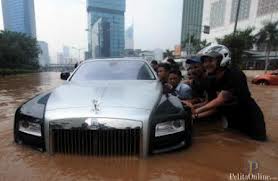 Asuransi Mobil3