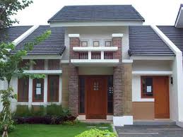 Asuransi Rumah2