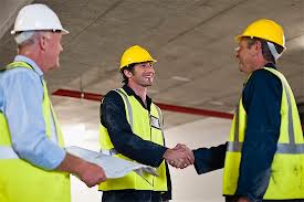 Asuransi Surety4