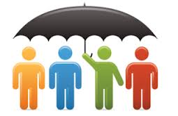 Foto Services Insurance