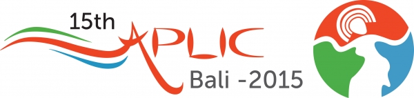MT Planner terpilih menjadi Official Partner APLIC3