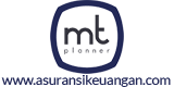 logo5